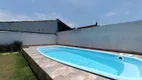 Foto 3 de Casa com 3 Quartos à venda, 300m² em Jardim Jamaica, Itanhaém