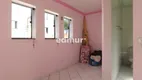 Foto 31 de Sobrado com 5 Quartos à venda, 400m² em Santa Paula, São Caetano do Sul