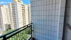 Foto 5 de Apartamento com 2 Quartos para alugar, 70m² em Vila Butantã, São Paulo