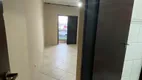 Foto 12 de Sobrado com 3 Quartos à venda, 182m² em Vila Valença, São Vicente