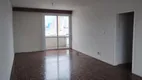 Foto 2 de Apartamento com 3 Quartos à venda, 168m² em Centro, Campinas