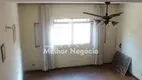 Foto 11 de Casa com 4 Quartos à venda, 450m² em São Dimas, Piracicaba