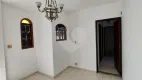 Foto 28 de Casa com 5 Quartos à venda, 221m² em São Francisco, Niterói