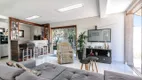 Foto 4 de Casa de Condomínio com 5 Quartos à venda, 429m² em Uberaba, Curitiba