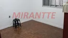 Foto 10 de Sobrado com 3 Quartos à venda, 130m² em Vila Medeiros, São Paulo