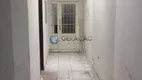 Foto 4 de Ponto Comercial à venda, 275m² em Vila Ema, São José dos Campos