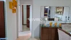 Foto 4 de Apartamento com 2 Quartos à venda, 60m² em Engenho De Dentro, Rio de Janeiro