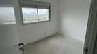 Foto 9 de Apartamento com 2 Quartos para alugar, 88m² em Adalgisa, Osasco