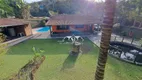 Foto 2 de Casa com 2 Quartos à venda, 180m² em Centro, São José do Vale do Rio Preto