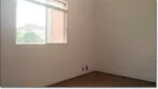 Foto 2 de Apartamento com 2 Quartos à venda, 58m² em Vila Mimosa, Campinas