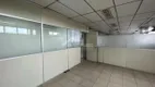 Foto 17 de Prédio Comercial para alugar, 1600m² em Praça Quatorze de Janeiro, Manaus