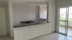 Foto 11 de Apartamento com 3 Quartos à venda, 93m² em Centro, São José do Rio Preto