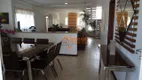 Foto 4 de Casa de Condomínio com 6 Quartos para venda ou aluguel, 420m² em Jardim Suely, Atibaia