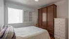 Foto 23 de Apartamento com 3 Quartos à venda, 120m² em Jardim Paulista, São Paulo