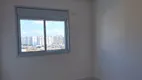 Foto 14 de Apartamento com 2 Quartos à venda, 86m² em Santo Antônio, São Caetano do Sul