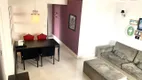 Foto 3 de Apartamento com 3 Quartos à venda, 65m² em Vila Bertioga, São Paulo