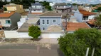 Foto 45 de Sobrado com 3 Quartos à venda, 250m² em Residencial Girassol, Itupeva