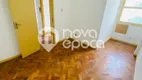 Foto 4 de Apartamento com 2 Quartos à venda, 70m² em Maracanã, Rio de Janeiro