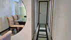 Foto 6 de Apartamento com 3 Quartos à venda, 125m² em Praia da Costa, Vila Velha