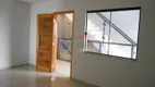 Foto 6 de Casa de Condomínio com 2 Quartos à venda, 47m² em Vila Constança, São Paulo