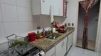 Foto 4 de Apartamento com 2 Quartos à venda, 64m² em Vila Leonor, São Paulo