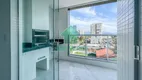 Foto 4 de Apartamento com 2 Quartos à venda, 72m² em Indaiá, Caraguatatuba