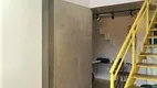 Foto 2 de Apartamento com 2 Quartos à venda, 130m² em Usina Piratininga, São Paulo