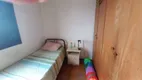 Foto 19 de Apartamento com 3 Quartos à venda, 75m² em Ipiranga, São Paulo