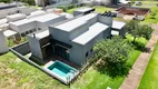 Foto 14 de Casa de Condomínio com 3 Quartos à venda, 403m² em Loteamento Terras de Florenca, Ribeirão Preto