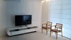 Foto 8 de Apartamento com 3 Quartos à venda, 160m² em Jurerê, Florianópolis