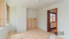 Foto 26 de Casa com 5 Quartos à venda, 274m² em Jardim Leopoldina, Porto Alegre
