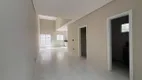 Foto 7 de Casa com 3 Quartos à venda, 96m² em Santa Cruz, Cuiabá