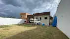 Foto 25 de Casa com 3 Quartos à venda, 360m² em Pousada Del Rey, Igarapé