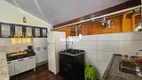 Foto 13 de Fazenda/Sítio com 3 Quartos à venda, 259m² em Portal dos Ipês, Ribeirão Preto