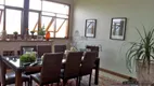 Foto 7 de Casa de Condomínio com 4 Quartos à venda, 292m² em Reserva do Paratehy, São José dos Campos