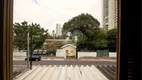 Foto 22 de Sobrado com 2 Quartos à venda, 75m² em Jardim Aeroporto, São Paulo