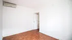 Foto 18 de Apartamento com 4 Quartos à venda, 346m² em Higienópolis, São Paulo