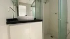 Foto 12 de Apartamento com 3 Quartos à venda, 90m² em Madalena, Recife