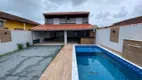 Foto 3 de Casa com 2 Quartos à venda, 260m² em Jardim Jamaica, Itanhaém