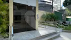 Foto 31 de Apartamento com 4 Quartos à venda, 170m² em Horto Florestal, Salvador