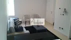 Foto 4 de Casa de Condomínio com 3 Quartos à venda, 90m² em Jardim Pagliato, Sorocaba