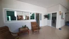 Foto 14 de Sobrado com 5 Quartos à venda, 555m² em Jardim Amstalden Residence, Indaiatuba