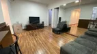 Foto 5 de Apartamento com 3 Quartos à venda, 120m² em Vila Nova Conceição, São Paulo