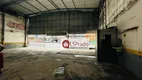 Foto 10 de Prédio Comercial para venda ou aluguel, 450m² em Consolação, São Paulo