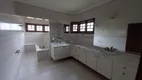 Foto 11 de Casa de Condomínio com 3 Quartos à venda, 493m² em Aldeia da Serra, Barueri