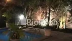 Foto 23 de Casa com 5 Quartos à venda, 665m² em Itanhangá, Rio de Janeiro