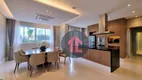 Foto 48 de Apartamento com 3 Quartos à venda, 115m² em Taquaral, Campinas