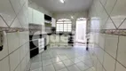 Foto 20 de Casa com 3 Quartos à venda, 180m² em Granada, Uberlândia