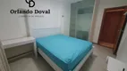 Foto 7 de Apartamento com 4 Quartos à venda, 160m² em Alto do Itaigara, Salvador