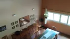 Foto 17 de Casa de Condomínio com 6 Quartos à venda, 352m² em Mailasqui, São Roque